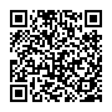 QR code for GT12IA