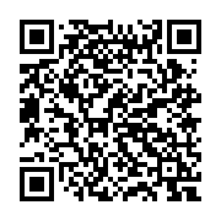 QR code for GT12MI