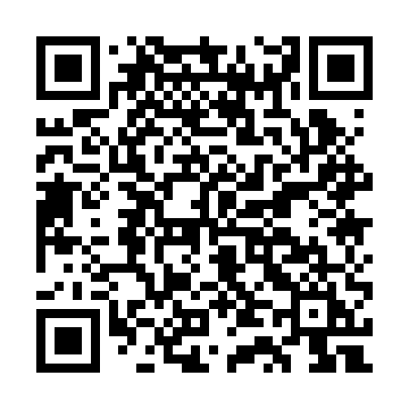 QR code for GT12UI