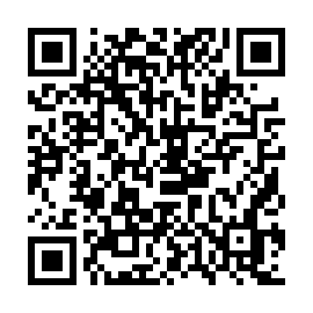 QR code for GT14TN