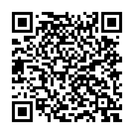 QR code for GT14YD