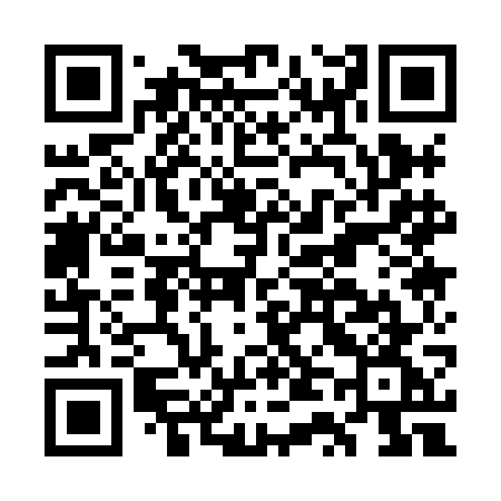 QR code for GT18GG