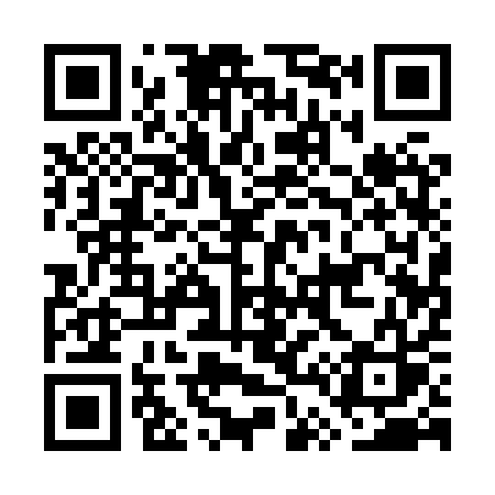 QR code for GT18QS