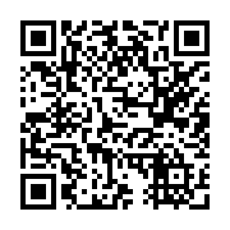 QR code for GT18WE