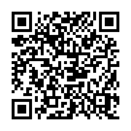 QR code for GT19KV