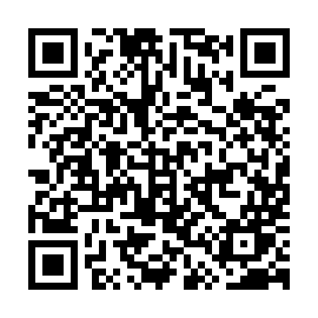 QR code for GT19MW