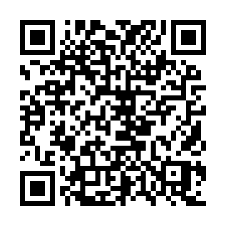 QR code for GT19TP