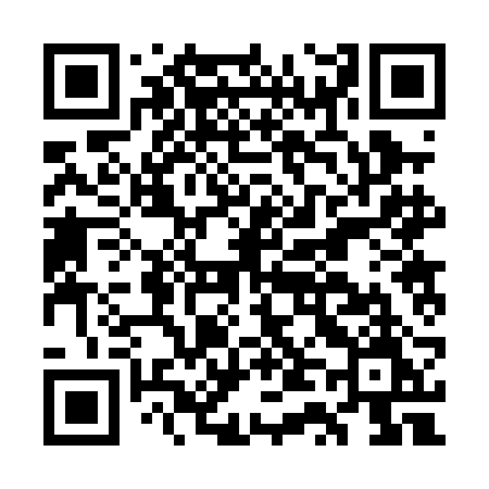 QR code for GT20BM