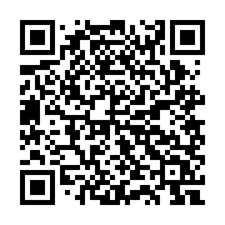 QR code for GT22LT