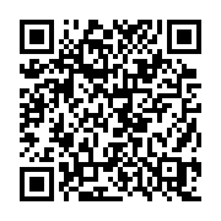 QR code for GT23VB
