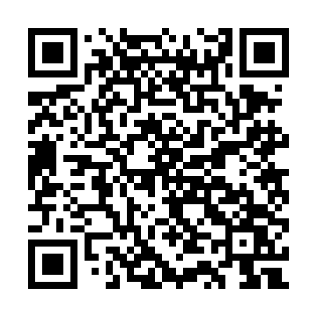 QR code for GT24DW