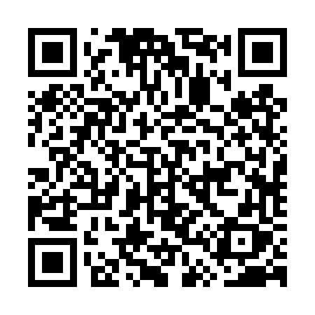 QR code for GT24VX