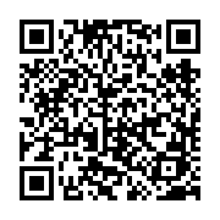 QR code for GT26FJ