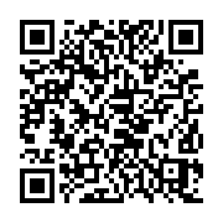 QR code for GT26IS