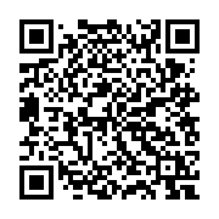 QR code for GT26KX