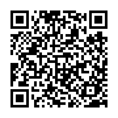 QR code for GT26PO