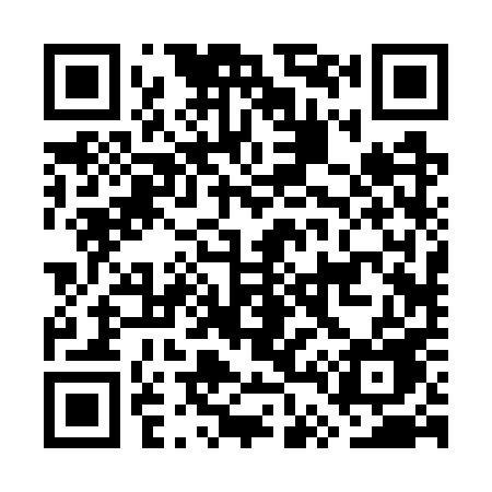 QR code for GT27PE