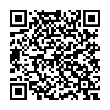 QR code for GT28GG
