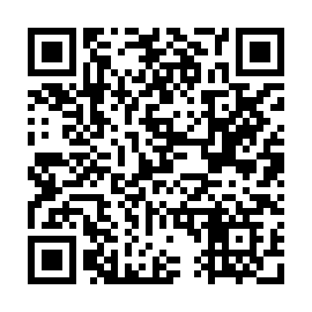 QR code for GT28HG