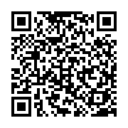 QR code for GT28WH