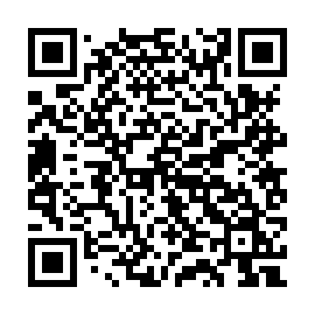 QR code for GT28ZN
