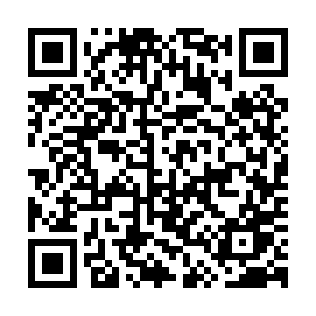 QR code for GT30PW