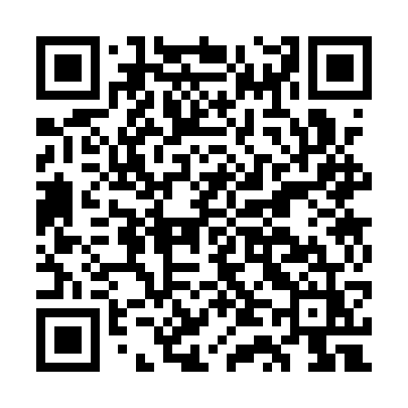 QR code for GT31WZ
