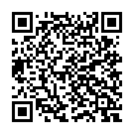 QR code for GT36LD