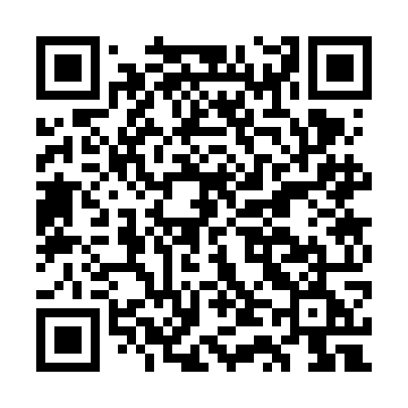QR code for GT36OE