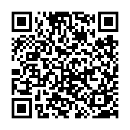 QR code for GT36QW