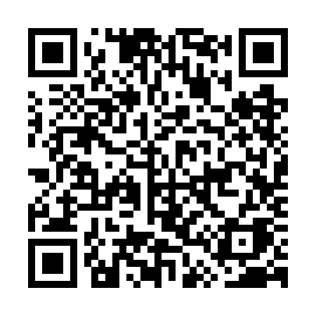 QR code for GT37KA