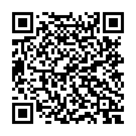 QR code for GT38PB