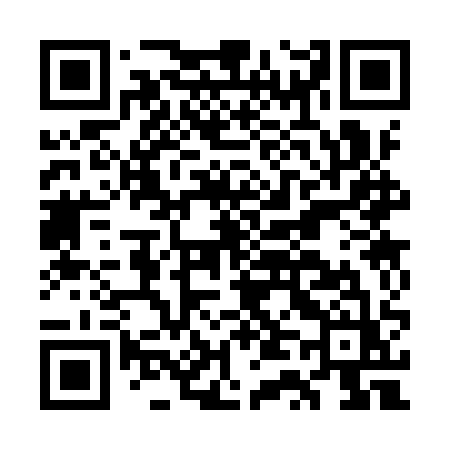 QR code for GT39QZ