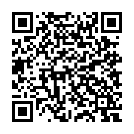QR code for GT40FY