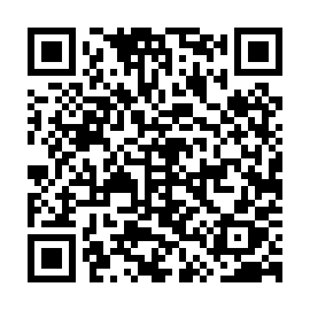 QR code for GT40PX