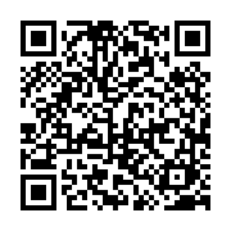 QR code for GT40VM