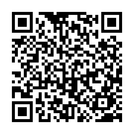QR code for GT41WN
