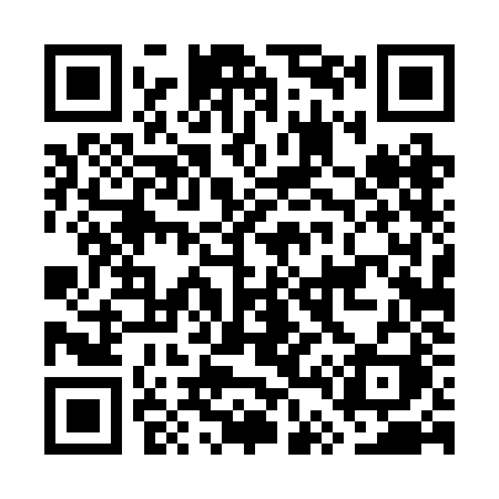 QR code for GT42JI