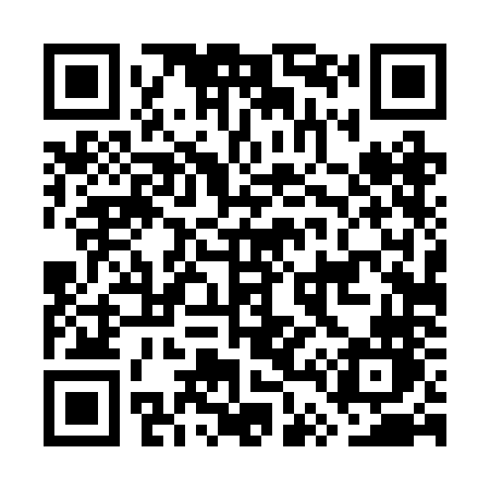 QR code for GT42NN