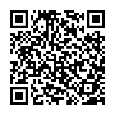 QR code for GT43IJ