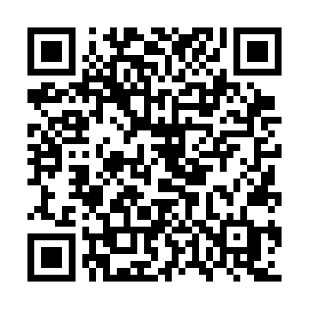 QR code for GT43ND