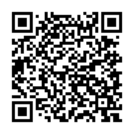 QR code for GT44MW