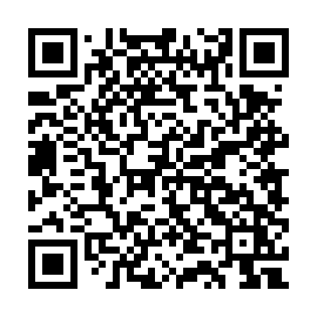 QR code for GT44TZ
