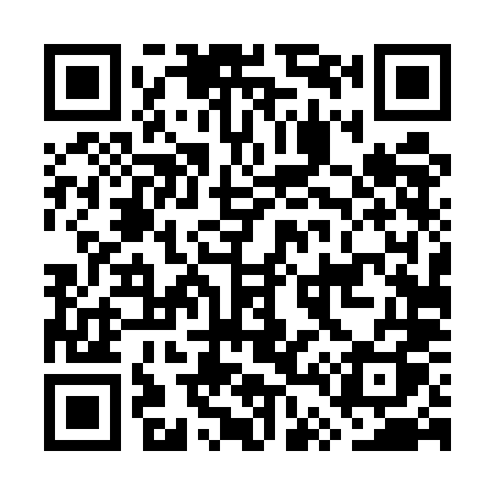 QR code for GT45LQ