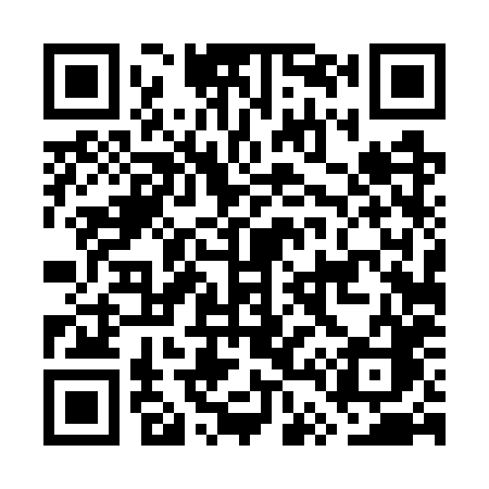 QR code for GT47XC
