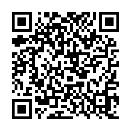 QR code for GT49QO