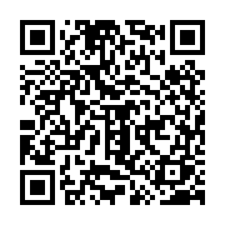 QR code for GT50VQ