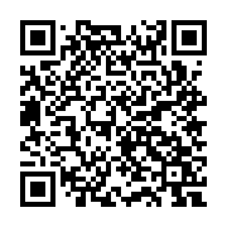 QR code for GT51VW