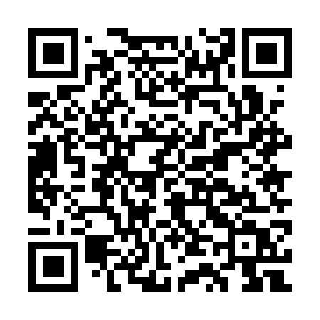 QR code for GT51WT