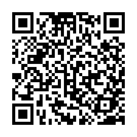 QR code for GT51XK